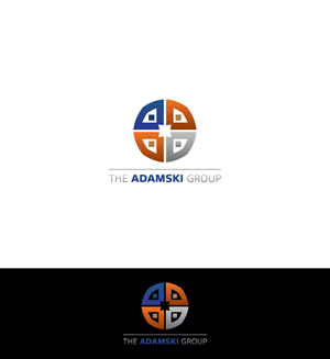Logo Design by tariksamir for this project | Design: #37001374