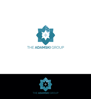 Logo Design by tariksamir for this project | Design: #37001419