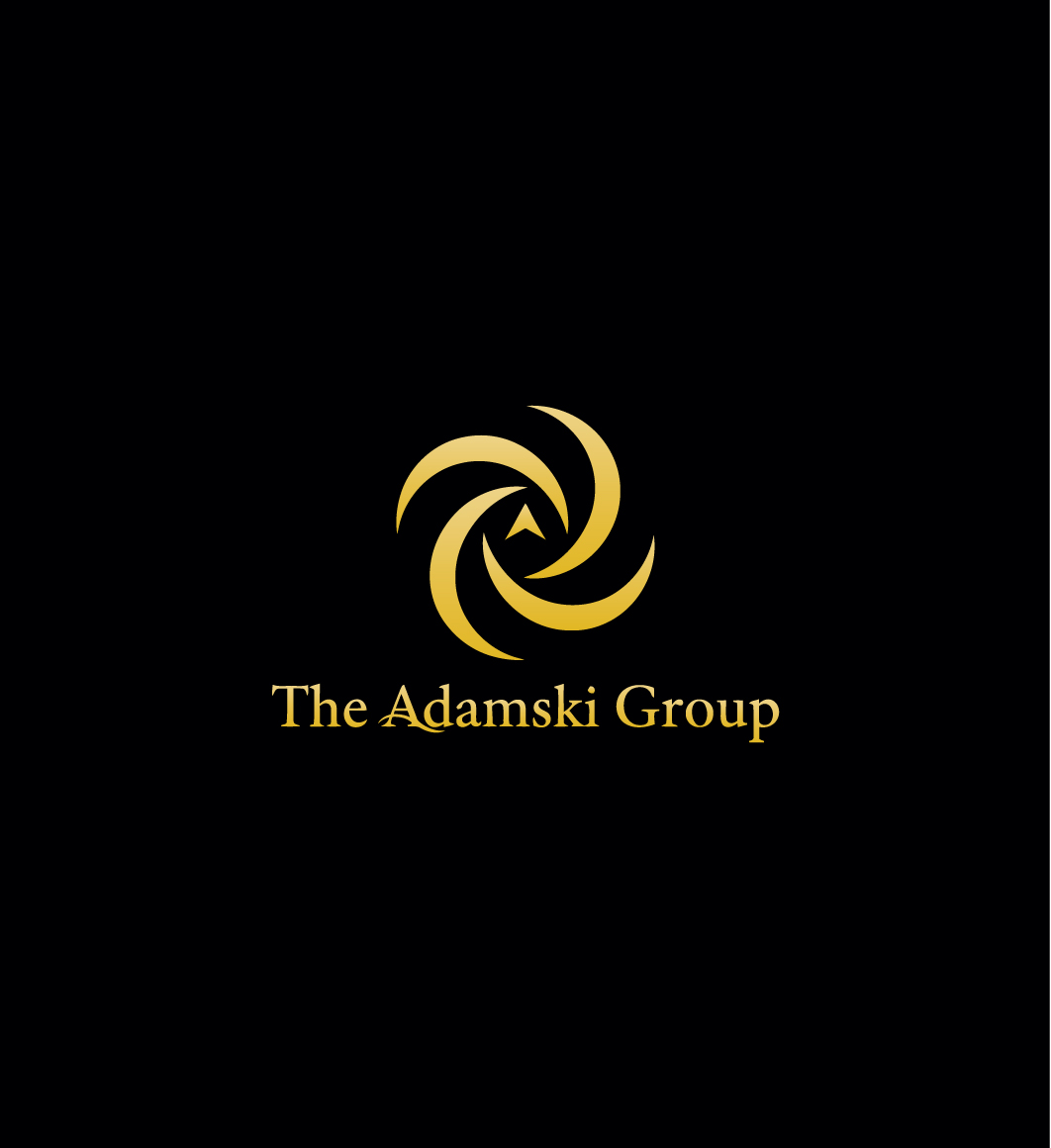 Logo Design by tariksamir for this project | Design #37005219