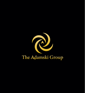 Logo Design by tariksamir for this project | Design: #37005219