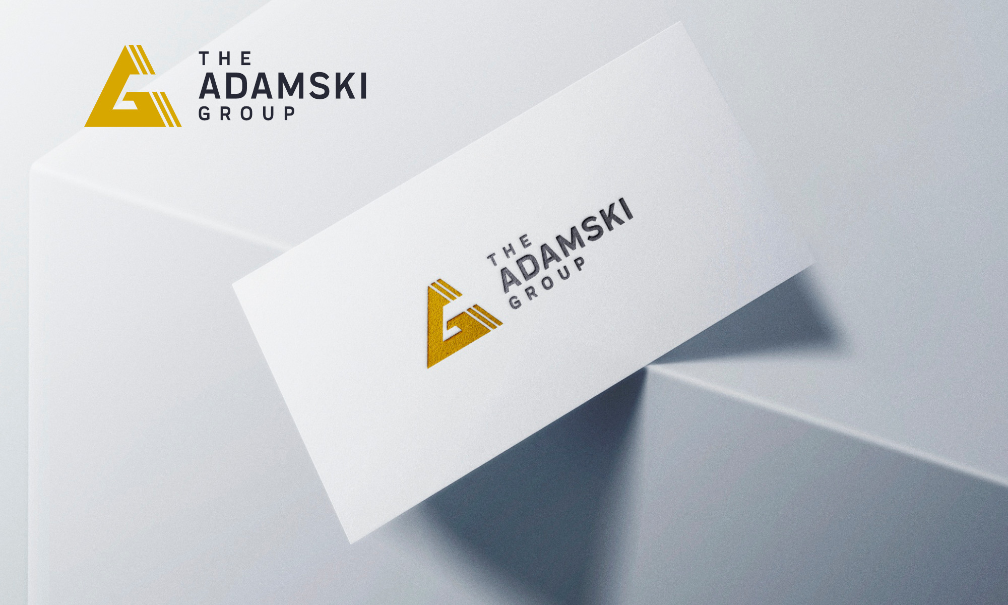 Logo-Design von oxkenzie für dieses Projekt | Design #36993034
