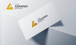 Logo Design by John316 for this project | Design: #36993034