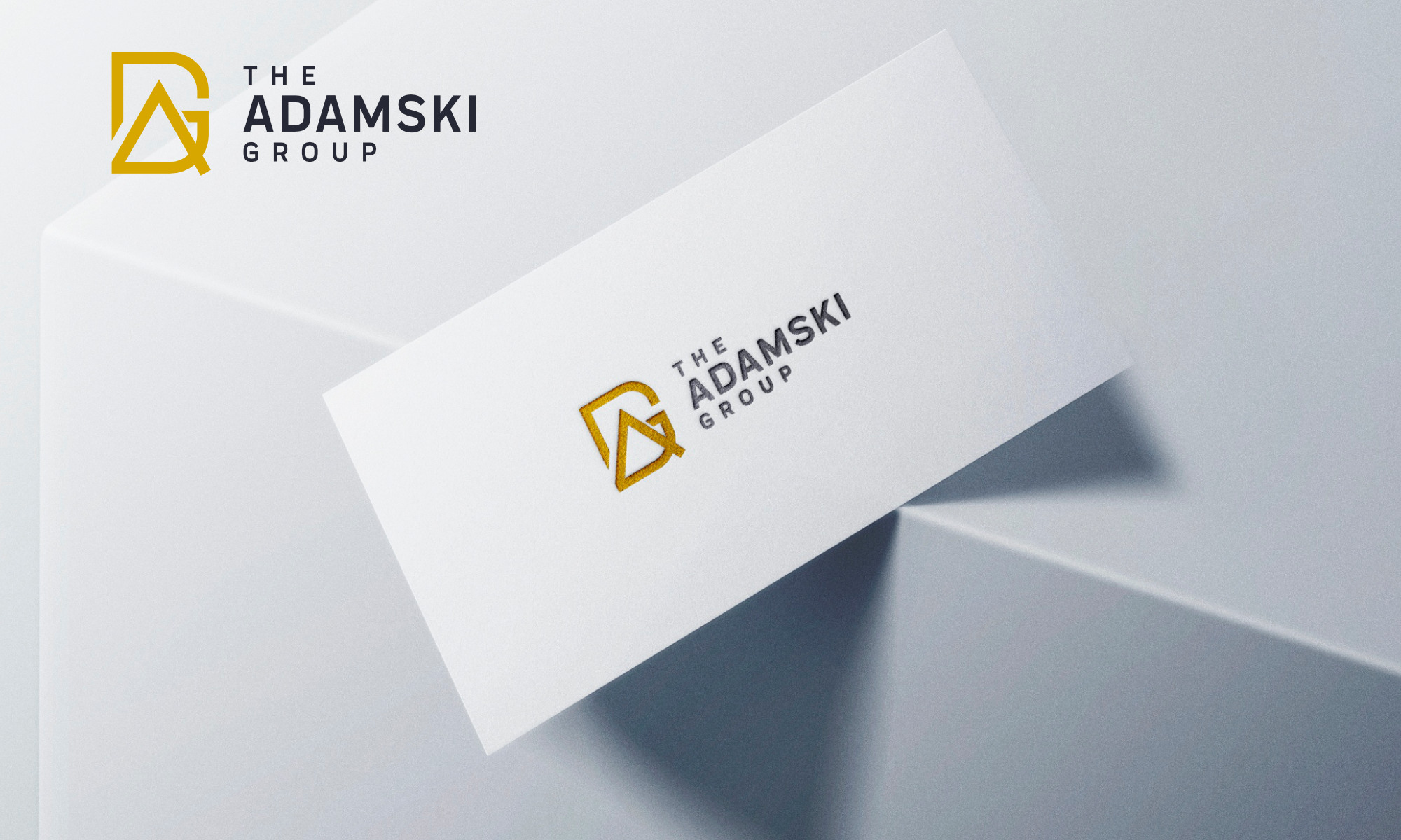 Logo Design by John316 for this project | Design #36995245