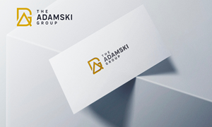 Logo Design by John316 for this project | Design: #36995245