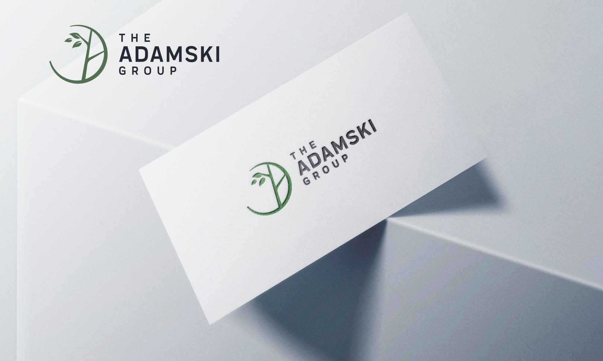 Logo Design by John316 for this project | Design #37000123