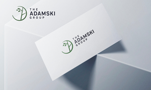 Logo Design by John316 for this project | Design: #37000123