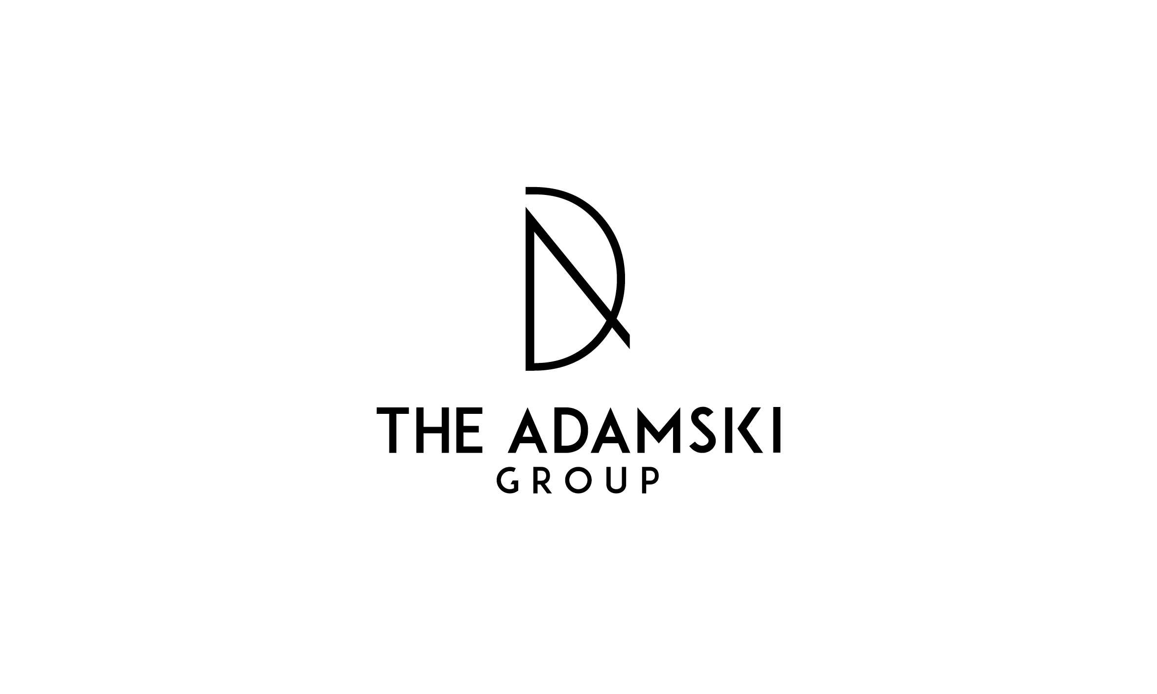 Logo Design by patriciaparadesign for this project | Design #36997609