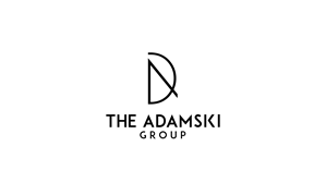 Logo Design by patriciaparadesign for this project | Design: #36997609