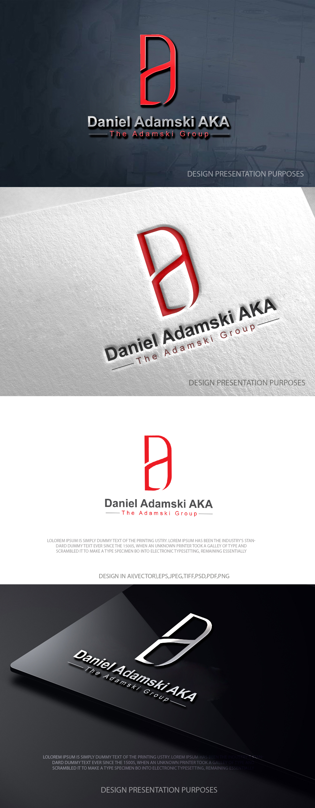 Design de Logo par zebronicgraphic pour ce projet | Design #36968141