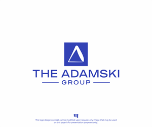 Logo Design by MBARO for this project | Design #37002357