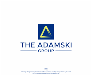 Logo Design by MBARO for this project | Design: #37002358