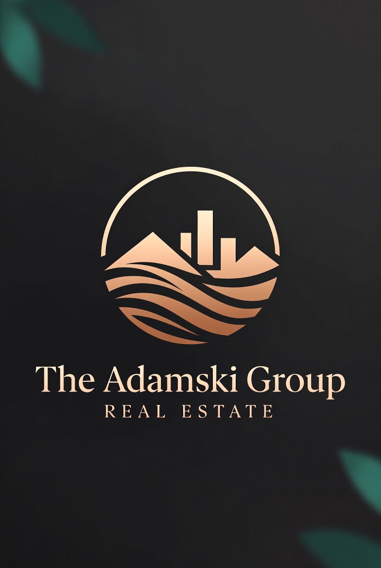 Design de Logo par Minang Art_Studio pour ce projet | Design #36998619