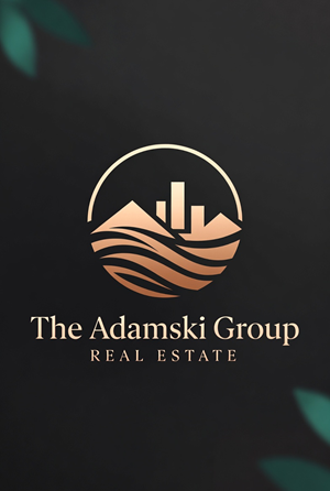 Logo Design by Minang Art_Studio for this project | Design: #36998619