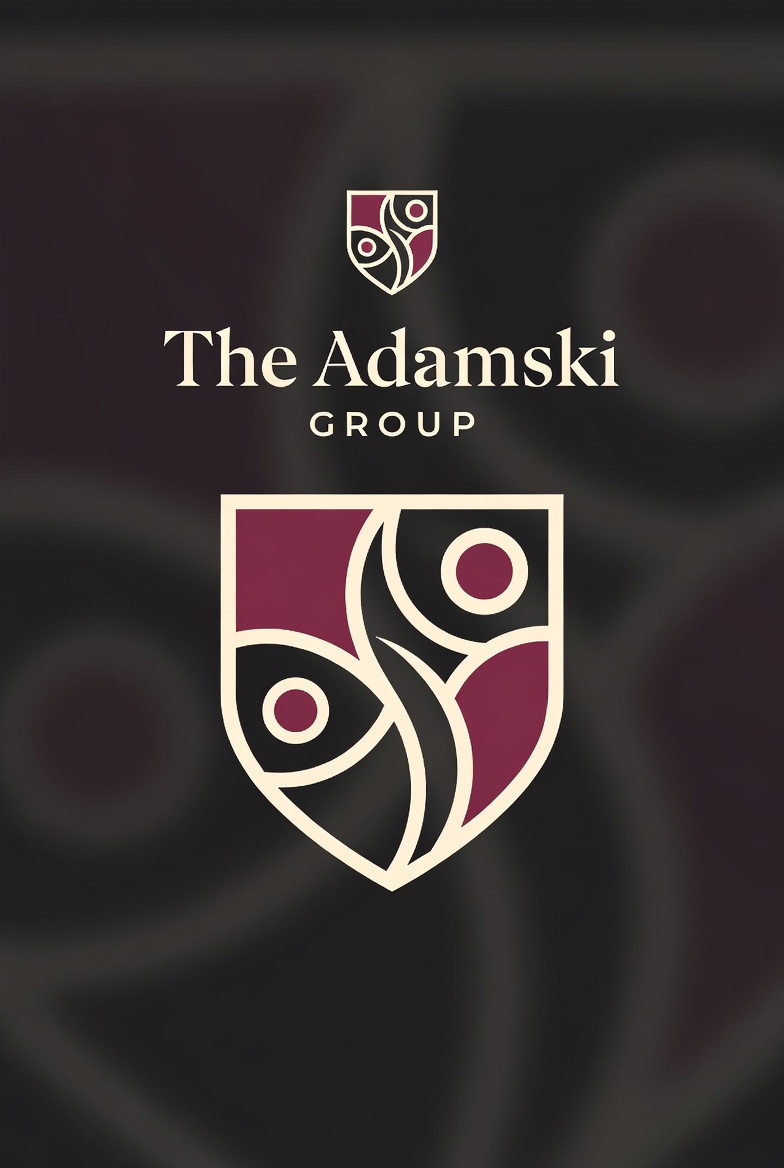 Design de Logo par Minang Art_Studio pour ce projet | Design #36998620