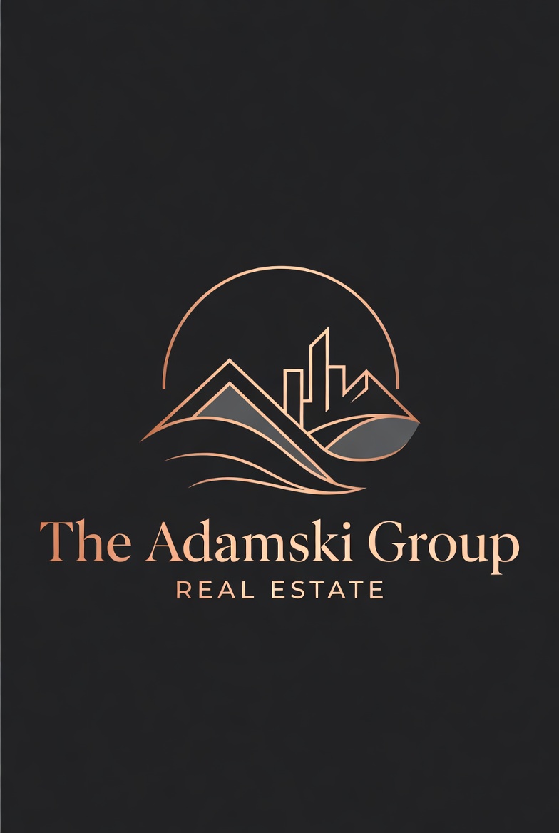 Logo Design by Minang Art_Studio for this project | Design #36998621