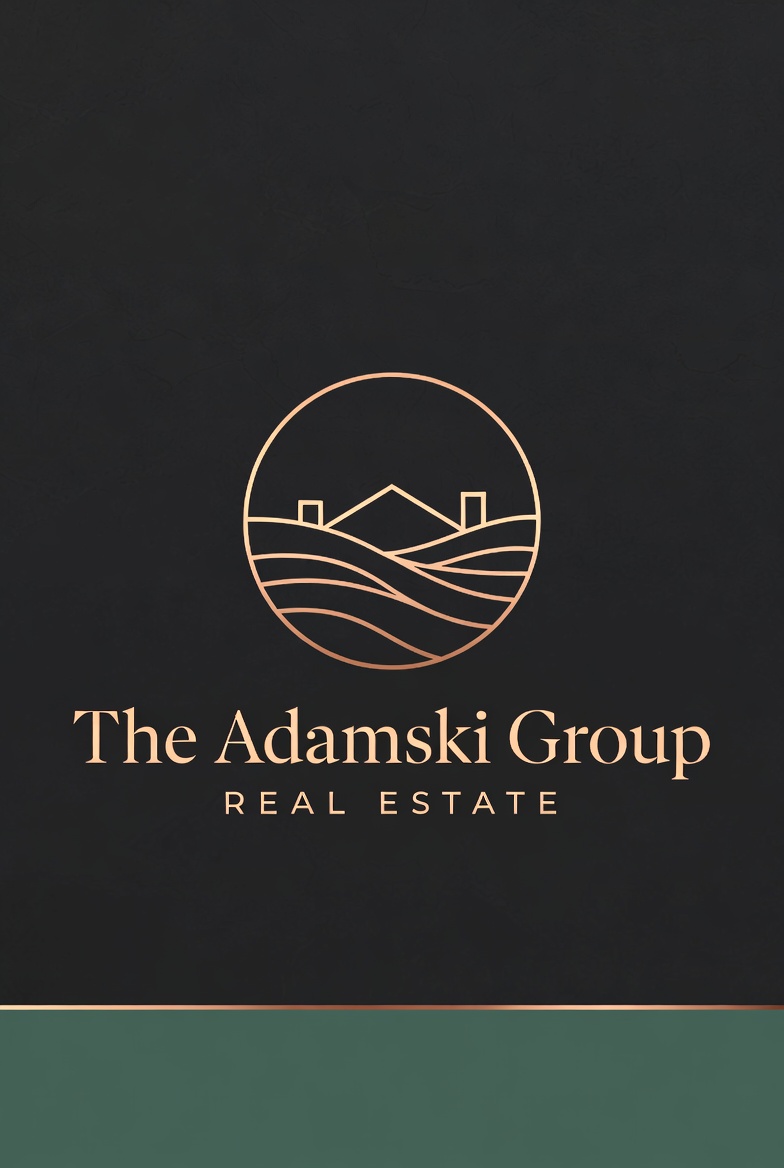 Design de Logo par Minang Art_Studio pour ce projet | Design #36998622