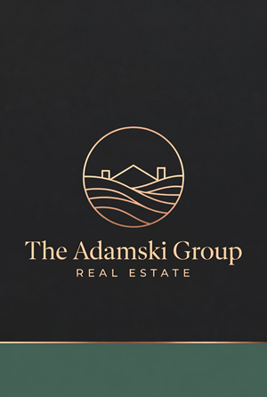 Logo Design by Minang Art_Studio for this project | Design: #36998622