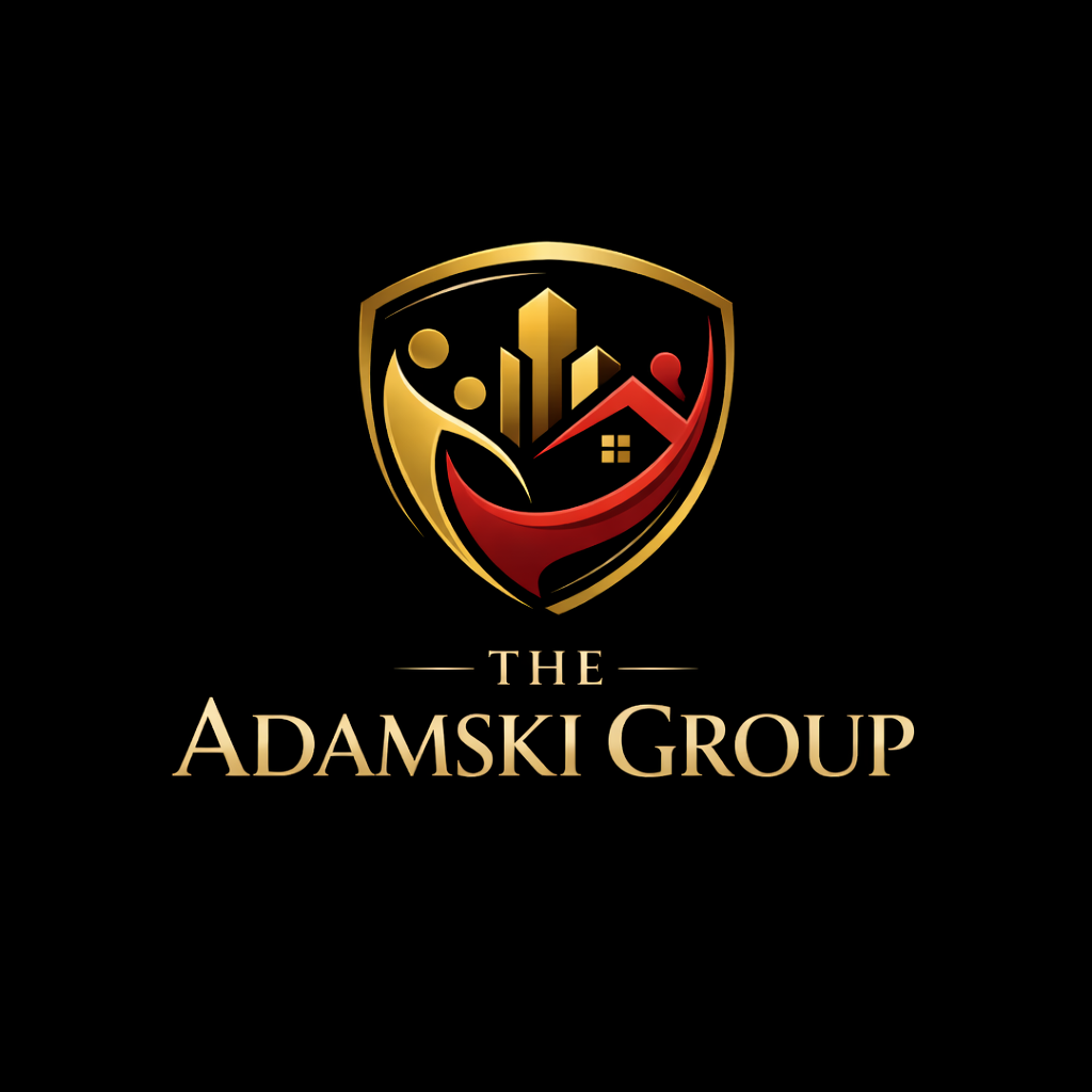 Logo Design by Minang Art_Studio for this project | Design #36998623