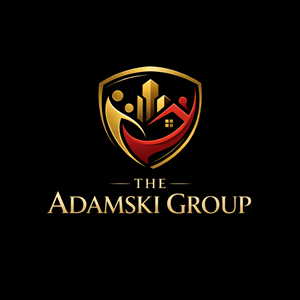 Logo Design by Minang Art_Studio for this project | Design: #36998623