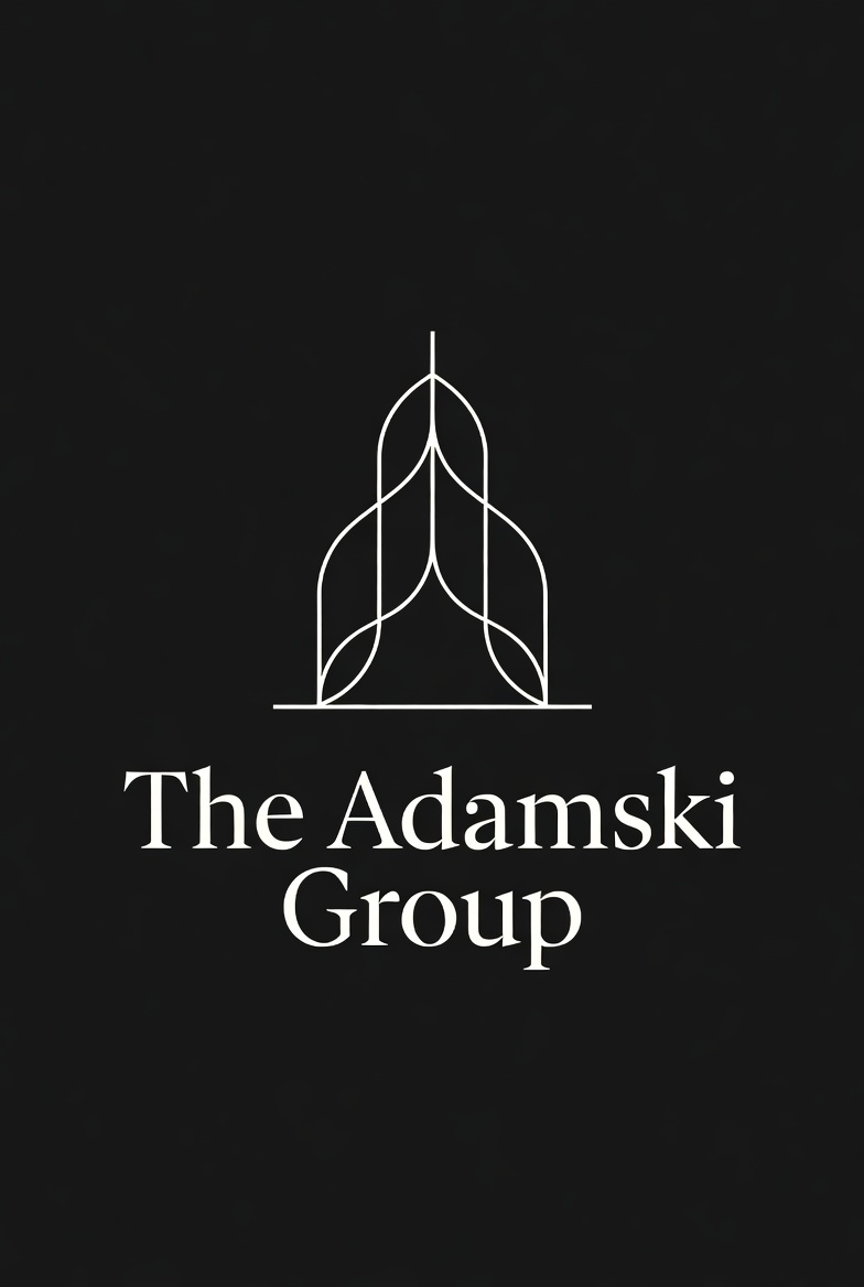 Logo Design by Minang Art_Studio for this project | Design #36998638