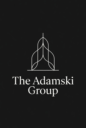 Logo Design by Minang Art_Studio for this project | Design: #36998638