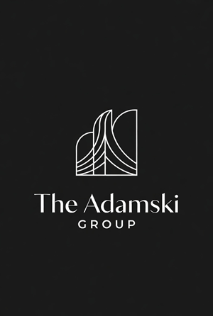 Logo Design by Minang Art_Studio for this project | Design: #36998639