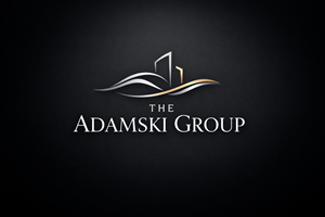 Logo Design by Minang Art_Studio for this project | Design: #36998640