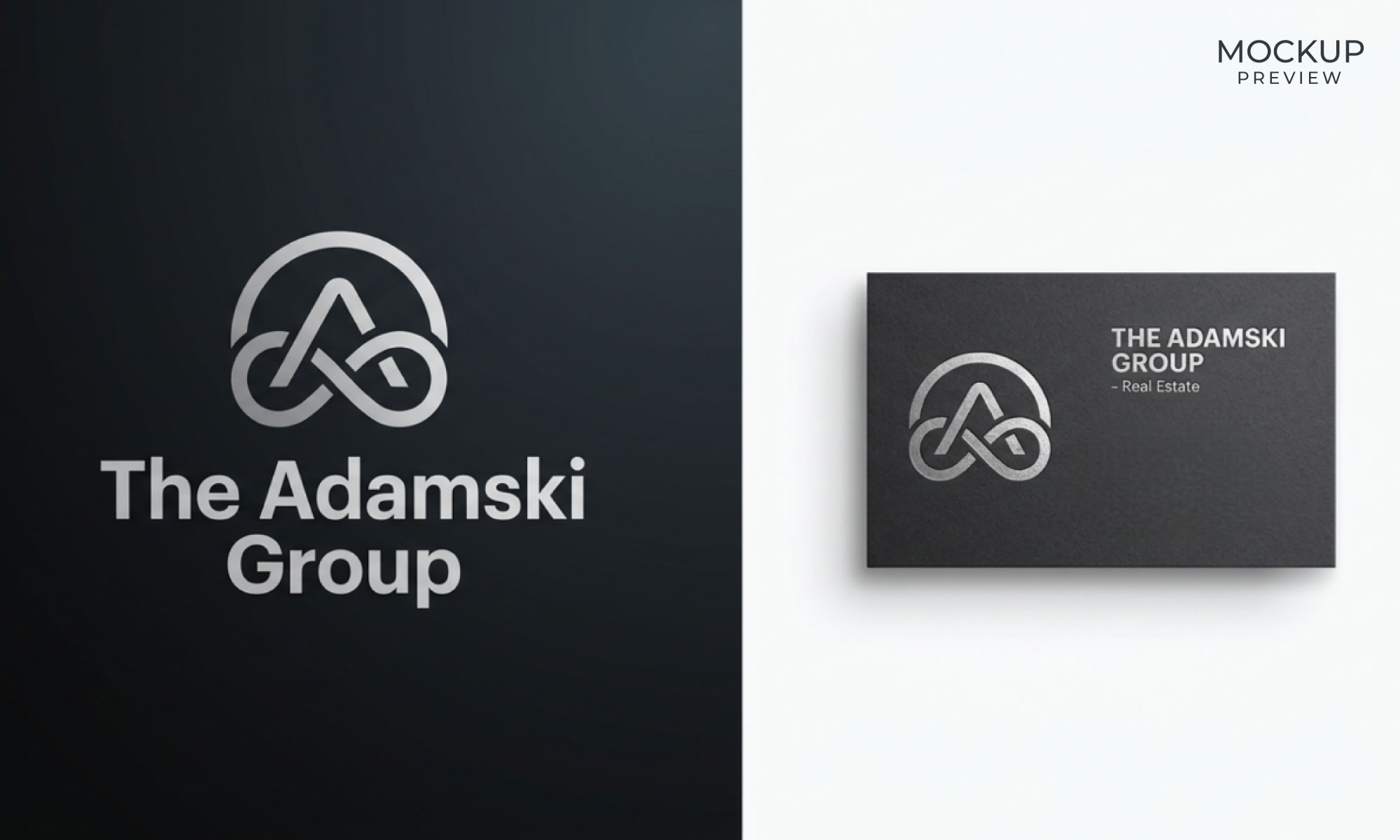 Logo Design by UAD DESIGNS for this project | Design #36971202