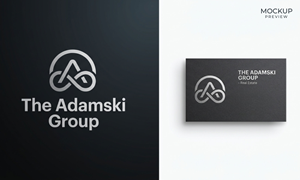 Logo Design by UAD DESIGNS for this project | Design: #36971202