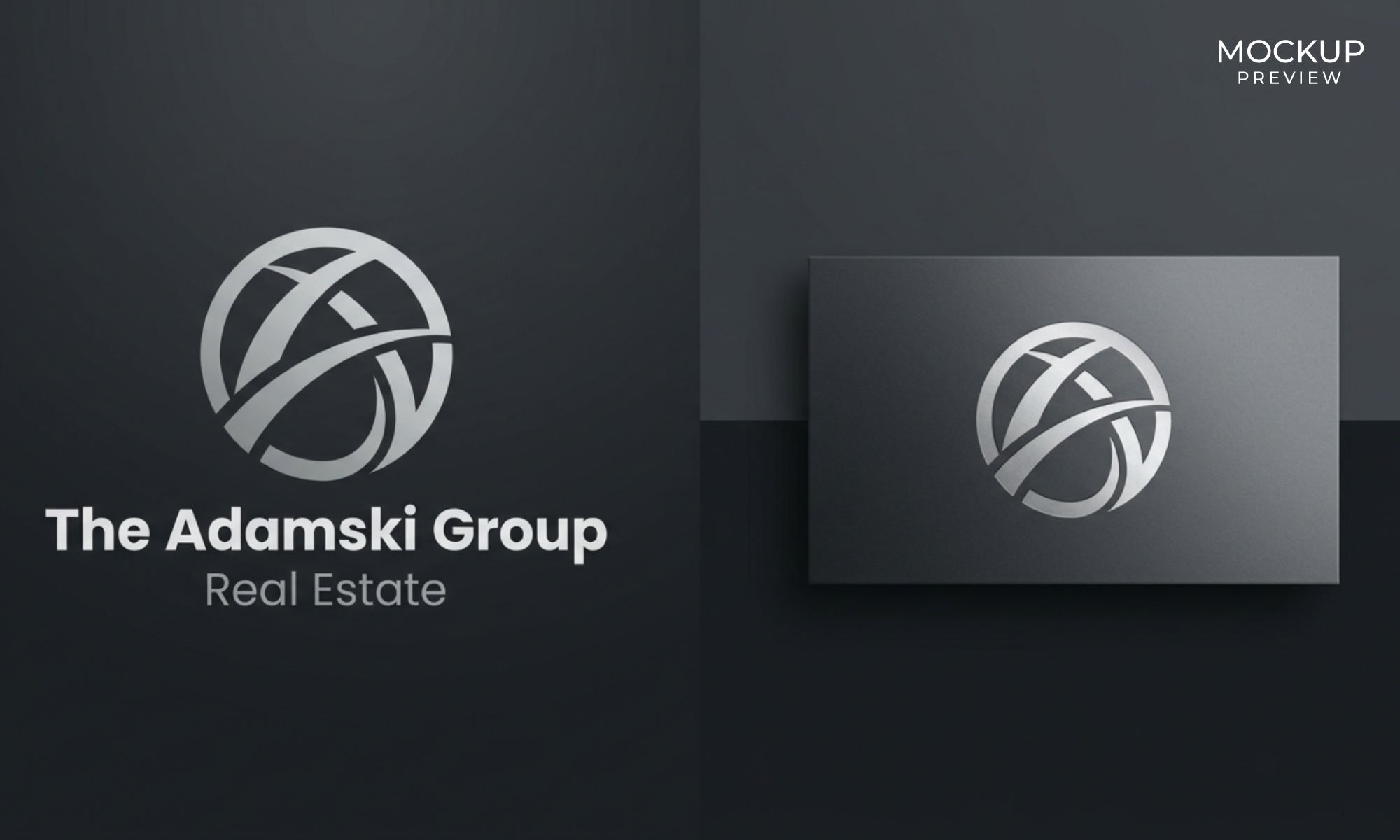 Logo Design by UAD DESIGNS for this project | Design #36971203