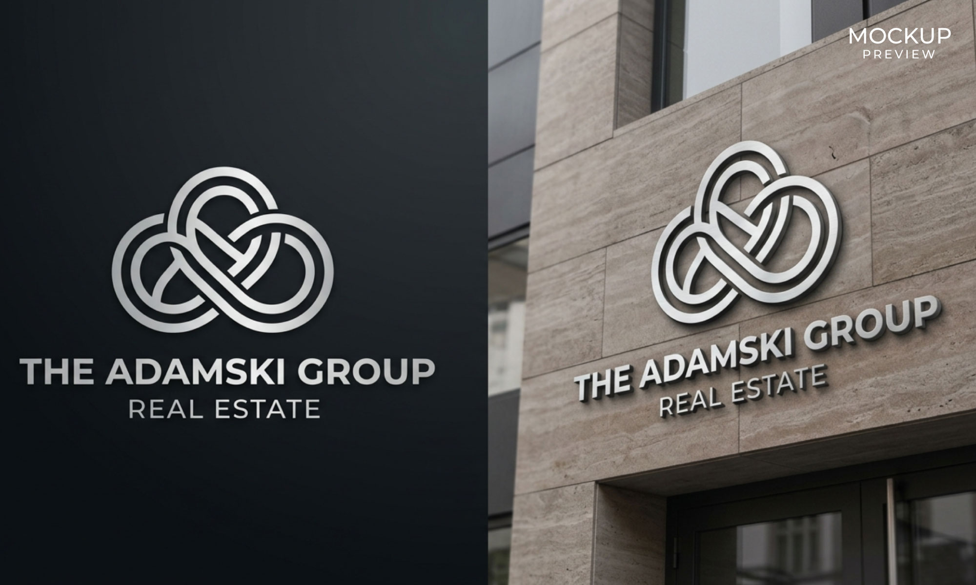 Logo Design by UAD DESIGNS for this project | Design #36971204