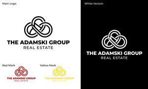 Logo Design by UAD DESIGNS for this project | Design: #36971457