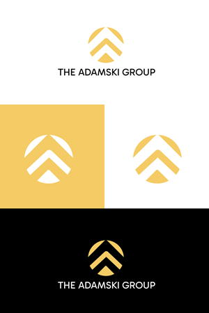 Logo Design by IndoProDesainer for this project | Design: #36966608