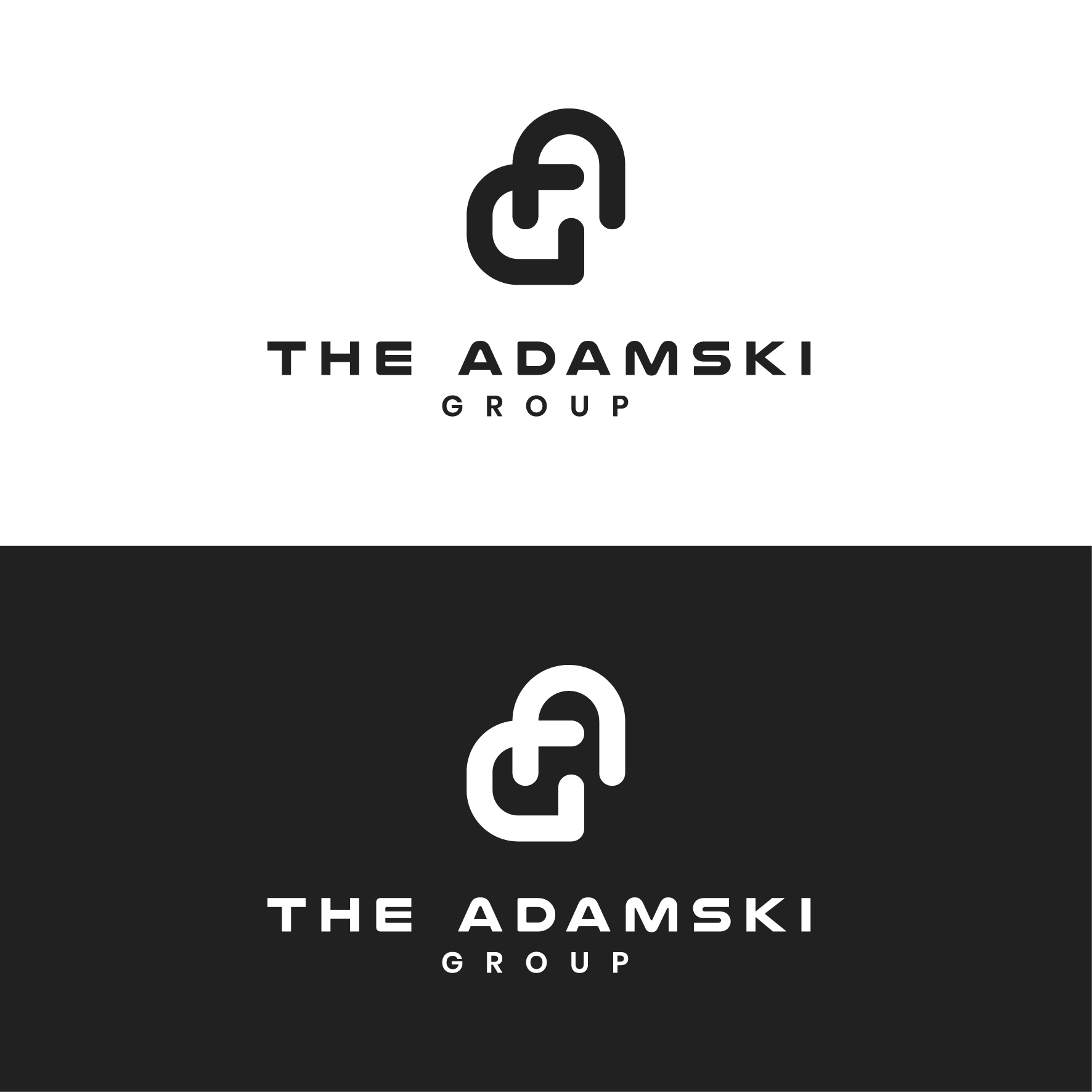 Design de Logo par Prodesign81 pour ce projet | Design #36967477