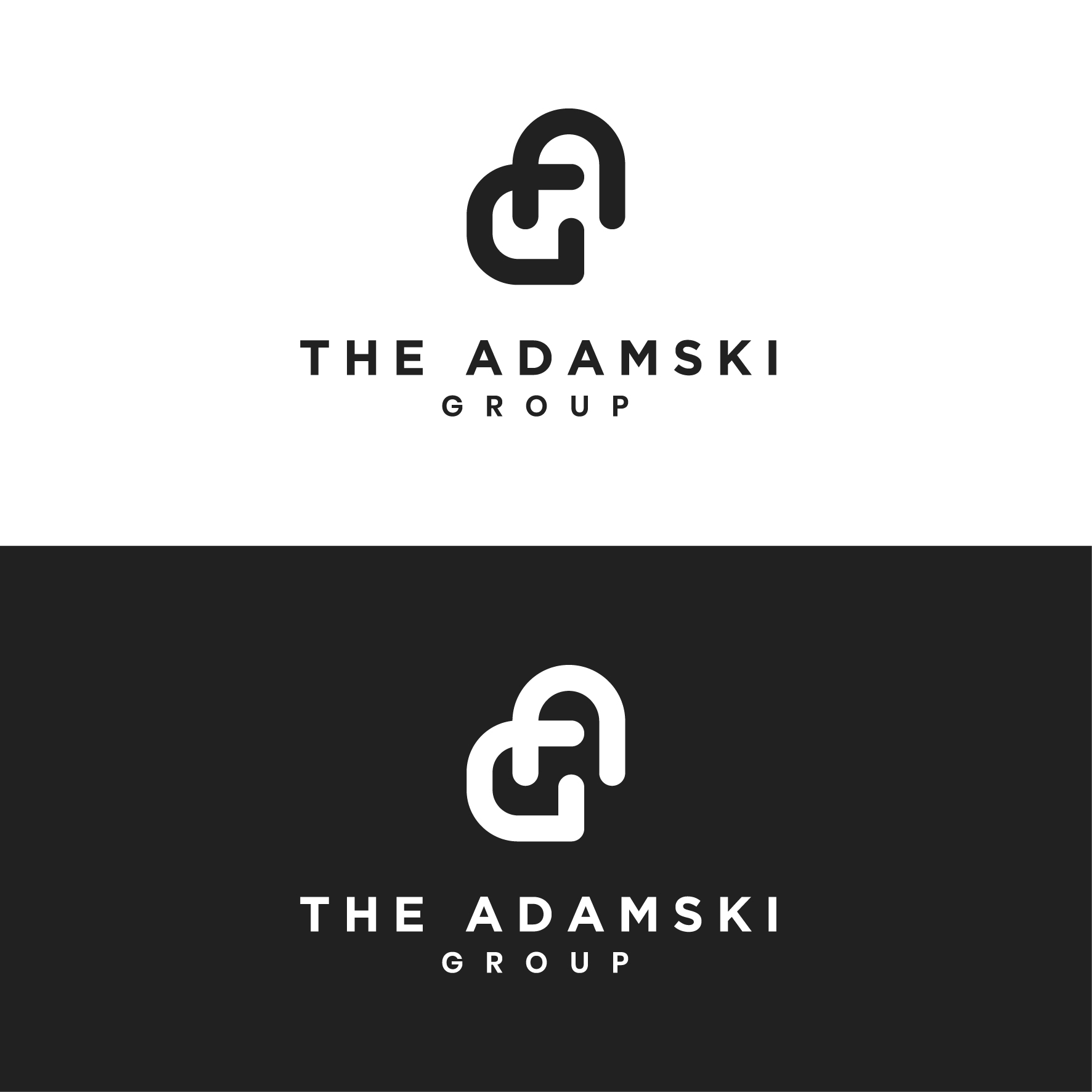 Design de Logo par Prodesign81 pour ce projet | Design #36967478