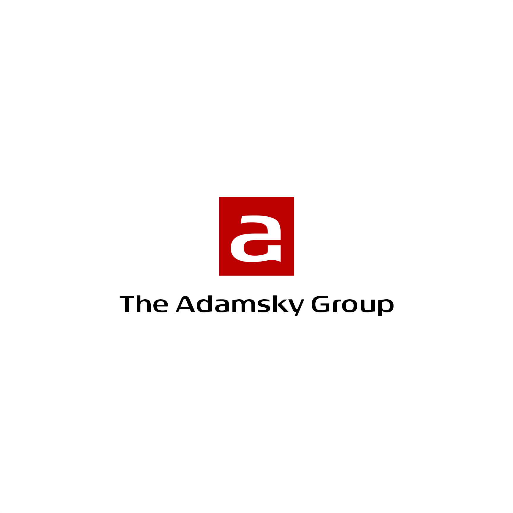 Logo Design by Bubuy Bulan for this project | Design #36973356