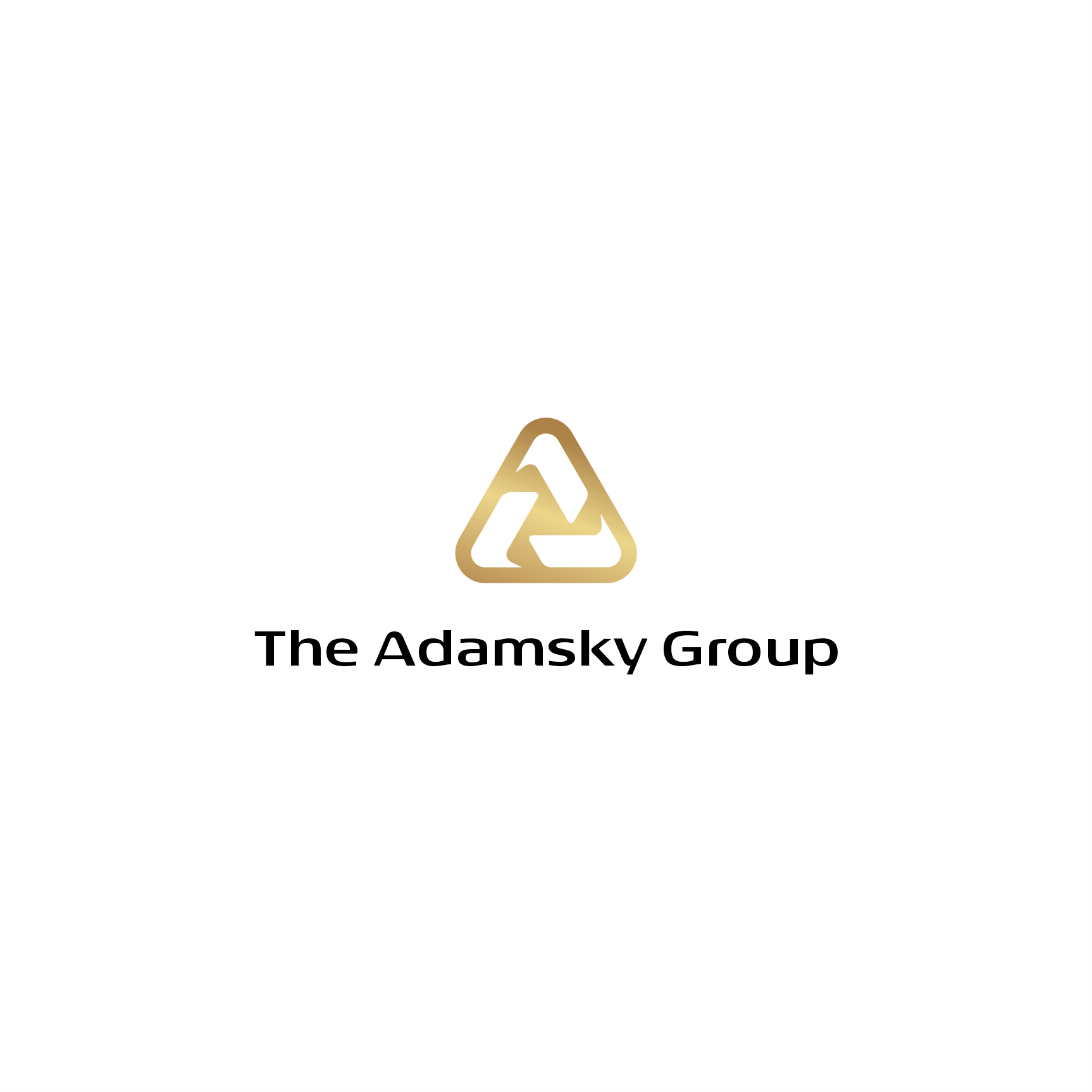 Logo Design by Bubuy Bulan for this project | Design #36974628