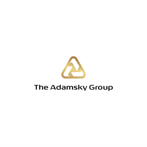 Logo Design by Bubuy Bulan for this project | Design: #36974628