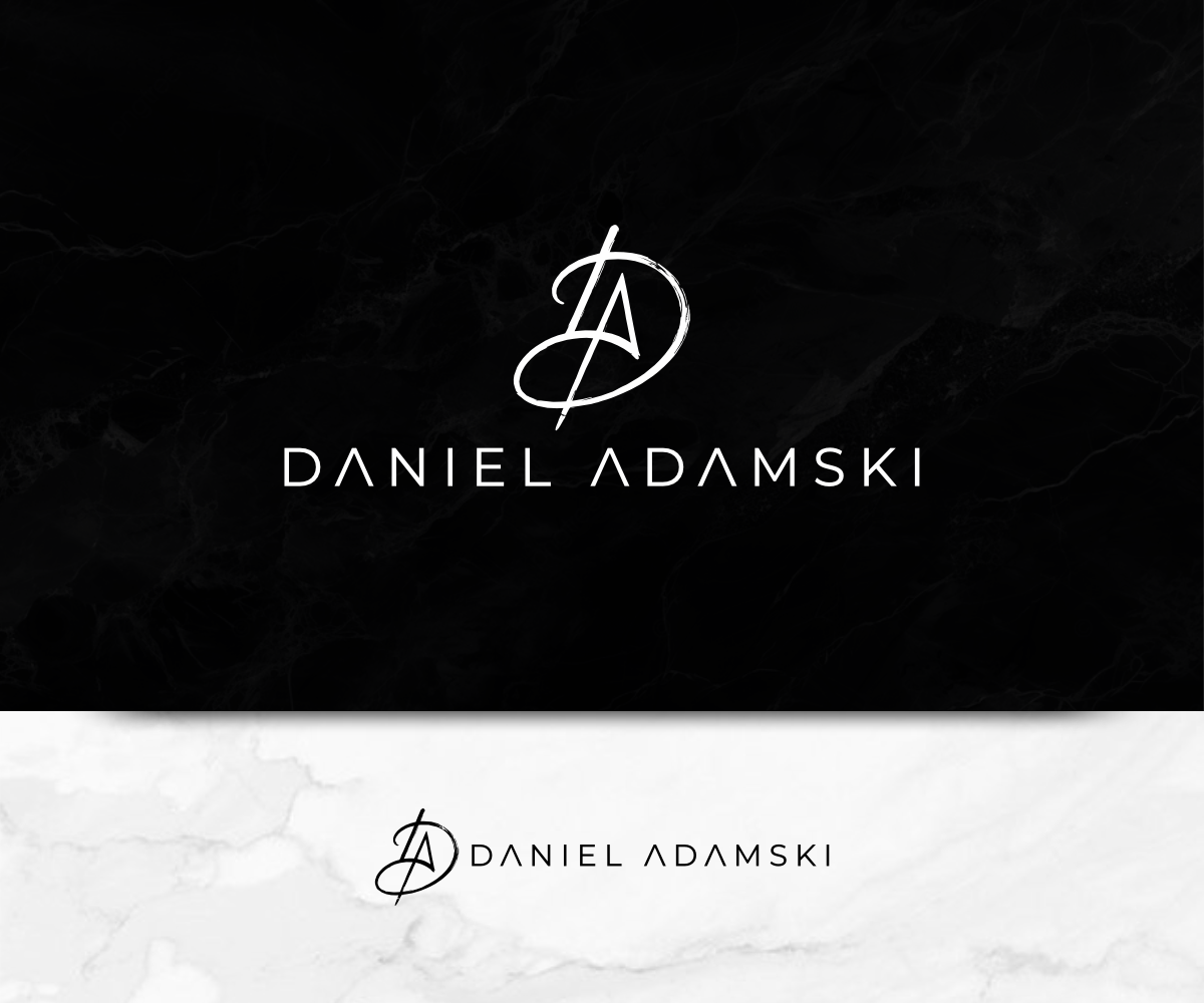 Design de Logo par Valmor Harpia pour ce projet | Design #36965205