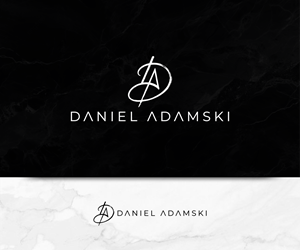 Logo Design by Valmor Harpia for this project | Design: #36965205
