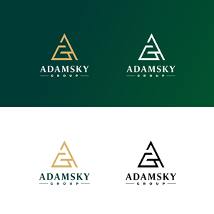 Logo Design by Adi firadika for this project | Design: #36999920