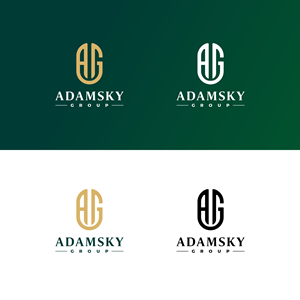 Logo Design by Adi firadika for this project | Design: #37000021