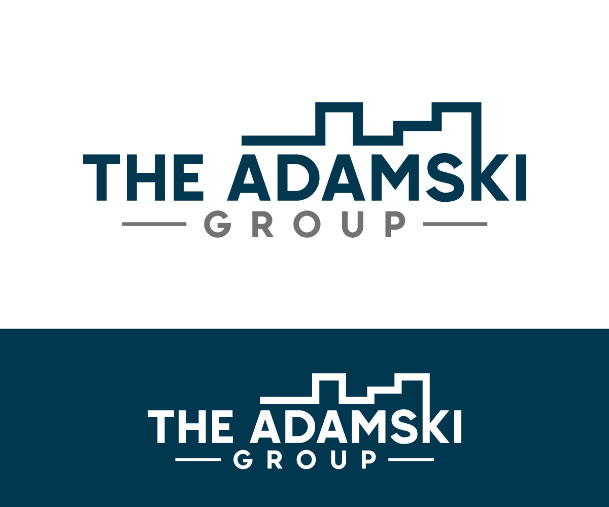 Logo Design by Ansh Design for this project | Design #36968781