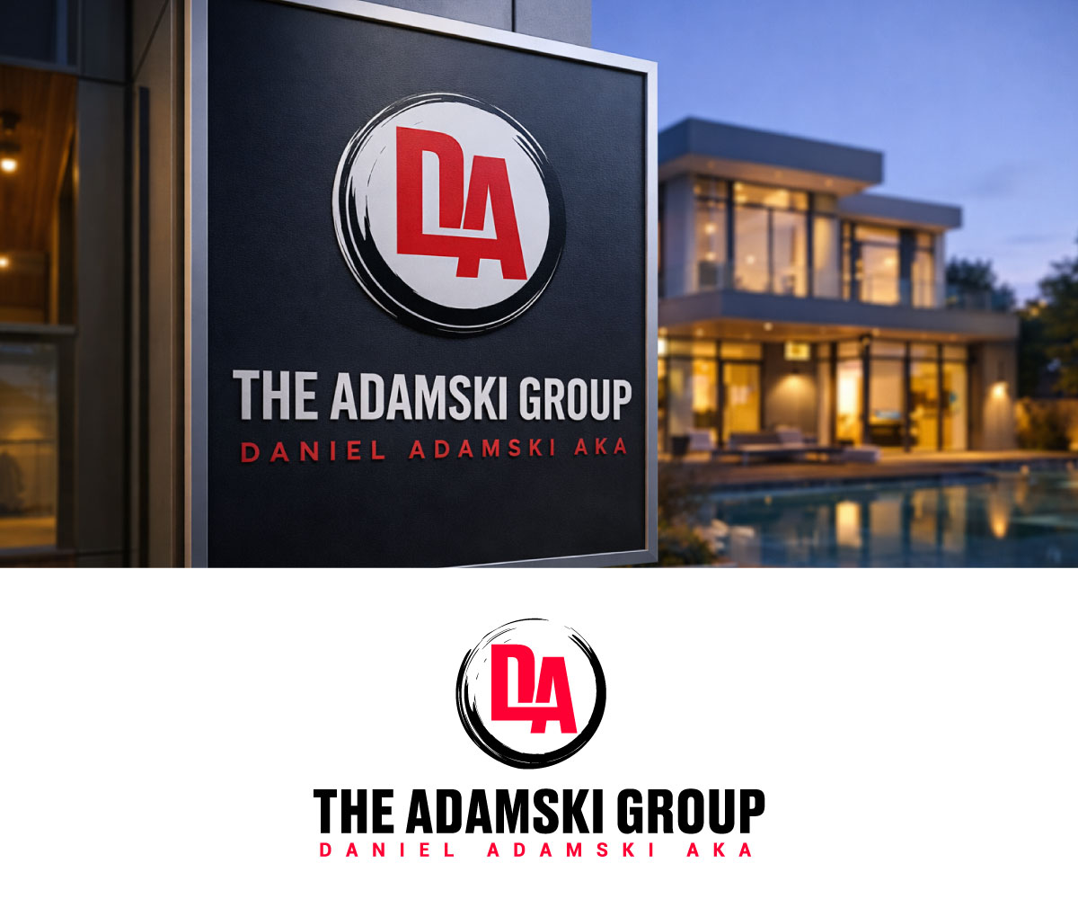 Design de Logo par Ansh Design pour ce projet | Design #36968782