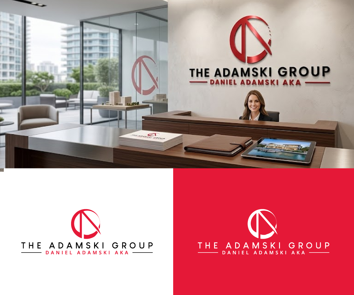 Diseño de Logo por Ansh Design para este proyecto | Diseño #36968783