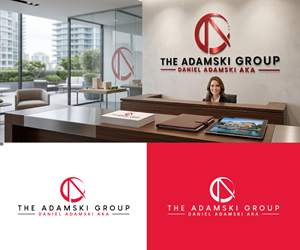 Logo Design by Ansh Design for this project | Design: #36968783