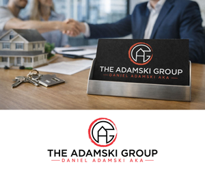 Logo Design by Ansh Design for this project | Design: #36968784