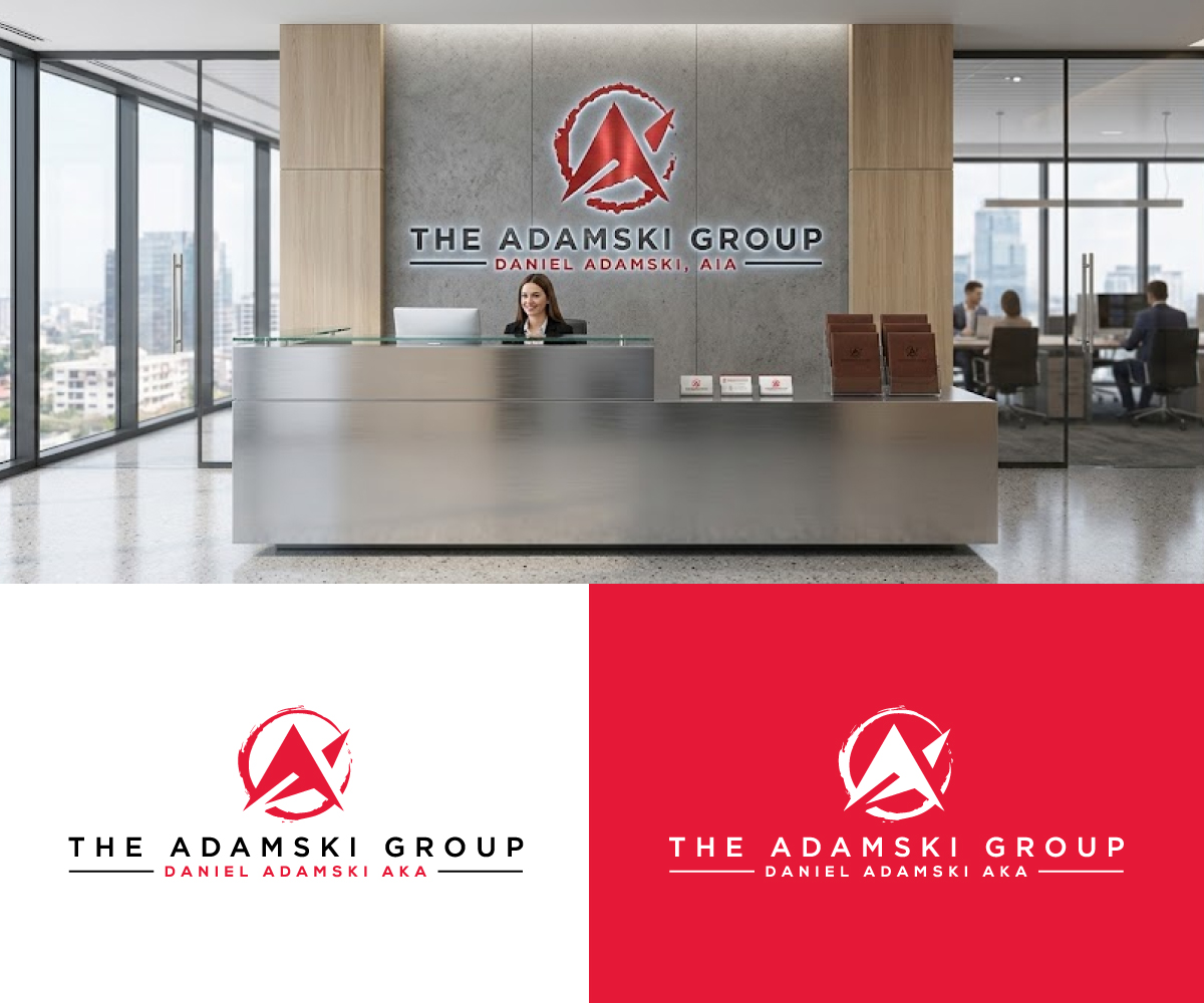 Logo Design by Ansh Design for this project | Design #36968785