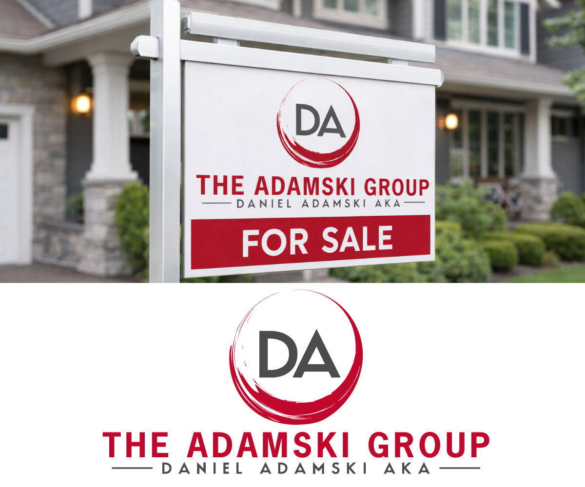 Diseño de Logo por Ansh Design para este proyecto | Diseño #36968819