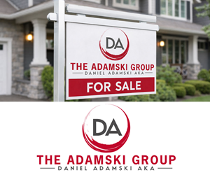 Logo Design by Ansh Design for this project | Design: #36968819